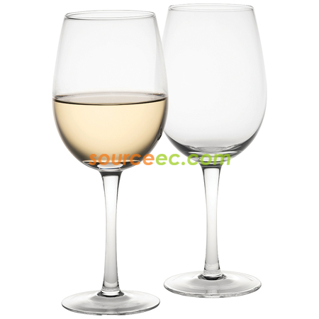 Customization Wine Glass Set Promotional Products
