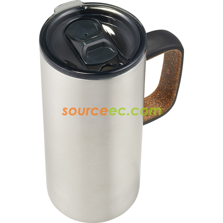 Customization Vacuum Mug Promotional Products