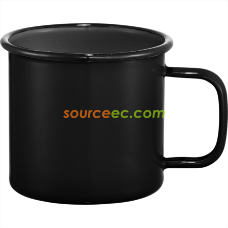 Customization Metal Cup Promotional Products
