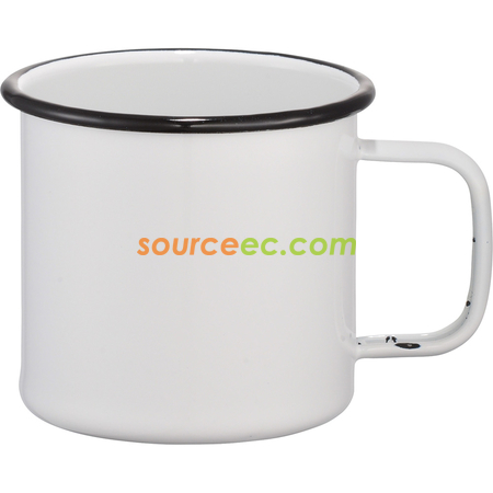 Customization Metal Cup Promotional Products