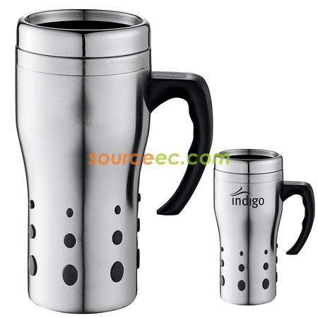 Travel Mug