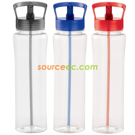 Sports Bottle