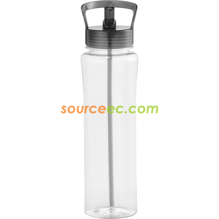 Customization Sports Bottle Promotional Products