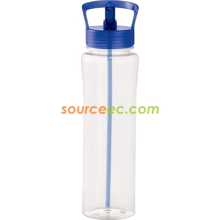 Customization Sports Bottle Promotional Products