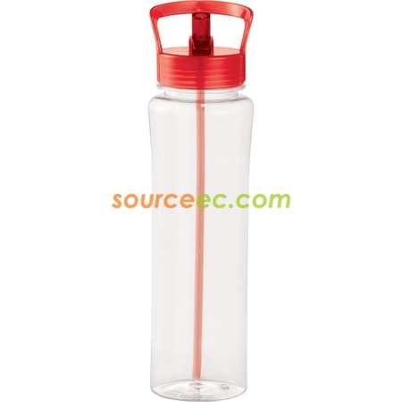 Customization Sports Bottle Promotional Products