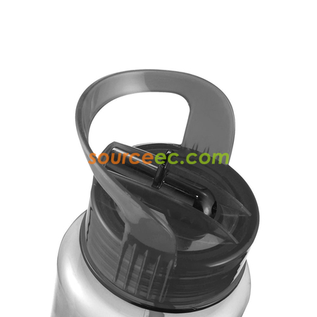 Customization Sports Bottle Promotional Products