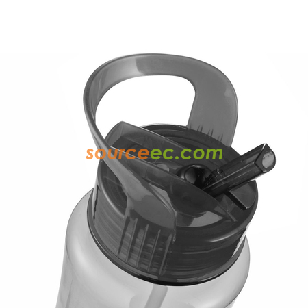 Customization Sports Bottle Promotional Products