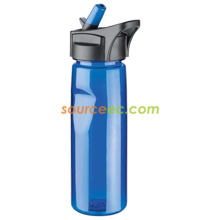 Customization Sports Bottle Promotional Products