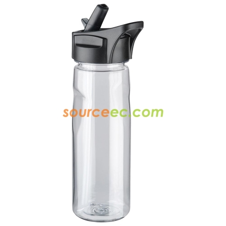 Customization Sports Bottle Promotional Products