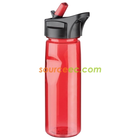 Customization Sports Bottle Promotional Products