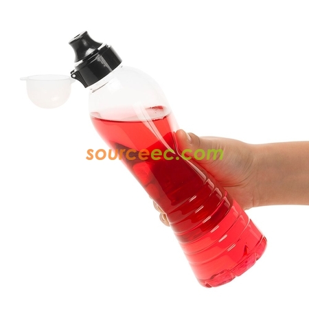 Customization Sports Bottle Promotional Products