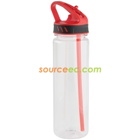 Customization Sports Bottle Promotional Products