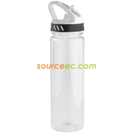 Customization Sports Bottle Promotional Products