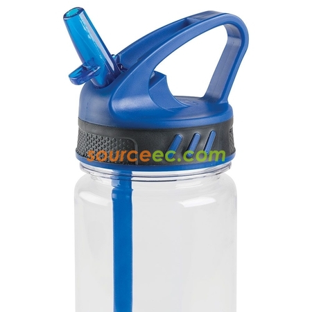 Customization Sports Bottle Promotional Products