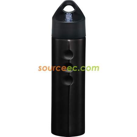 Customization Performance Stainless Sports Bottle Promotional Products