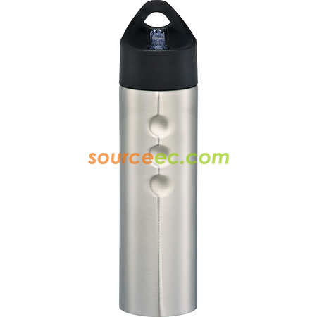 Customization Performance Stainless Sports Bottle Promotional Products