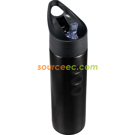 Customization Performance Stainless Sports Bottle Promotional Products