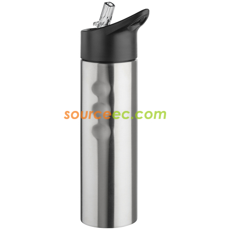 Customization Performance Stainless Sports Bottle Promotional Products