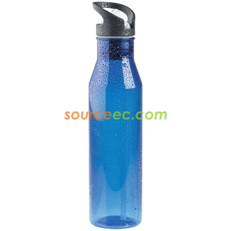 Sports Bottle