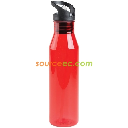 Customization Sports Bottle Promotional Products