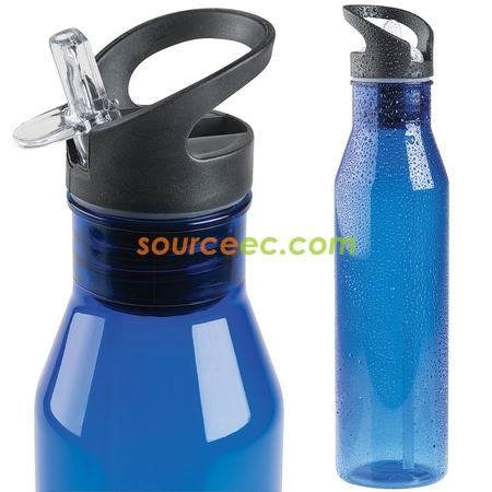 Customization Sports Bottle Promotional Products