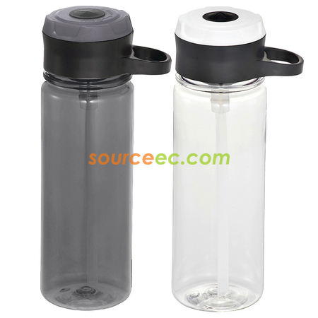 Sports Bottle