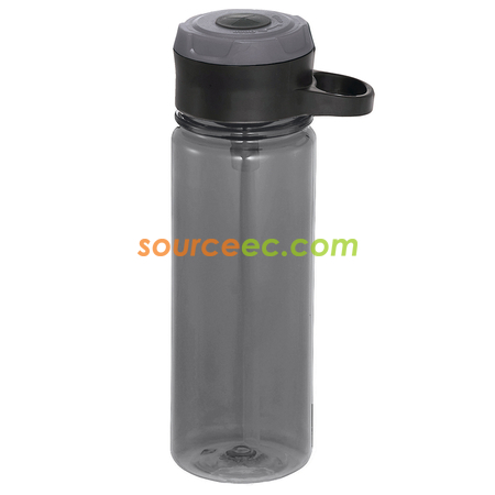 Customization Sports Bottle Promotional Products