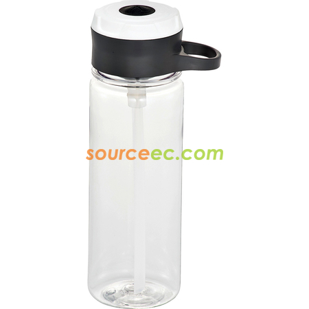 Customization Sports Bottle Promotional Products