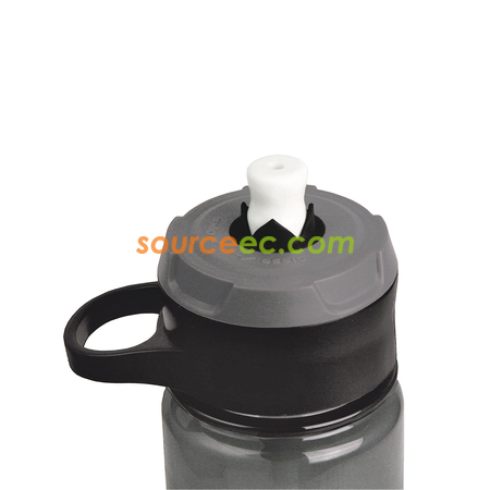 Customization Sports Bottle Promotional Products