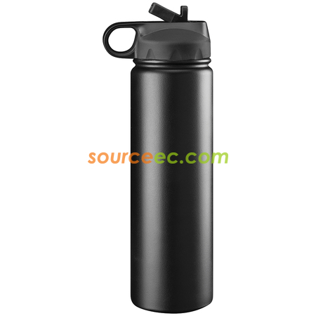 Customization Stainless Drink Bottle Promotional Products