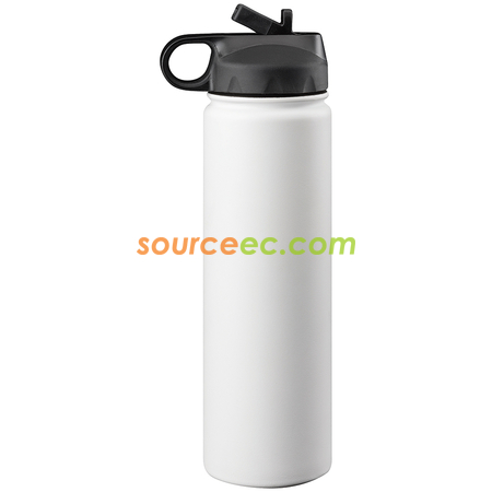 Customization Stainless Drink Bottle Promotional Products