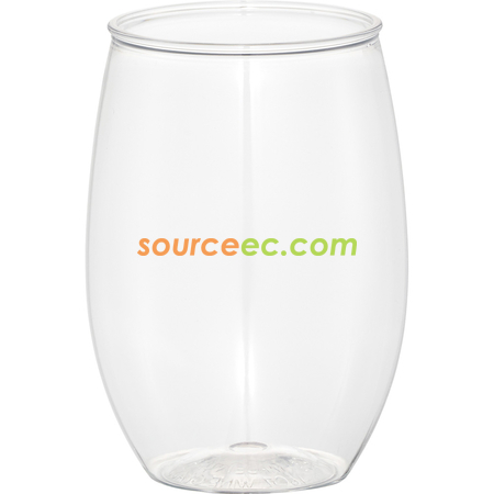 Customization Wine Cup Promotional Products