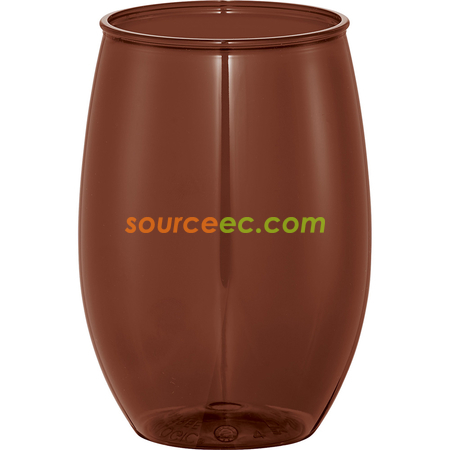Customization Wine Cup Promotional Products