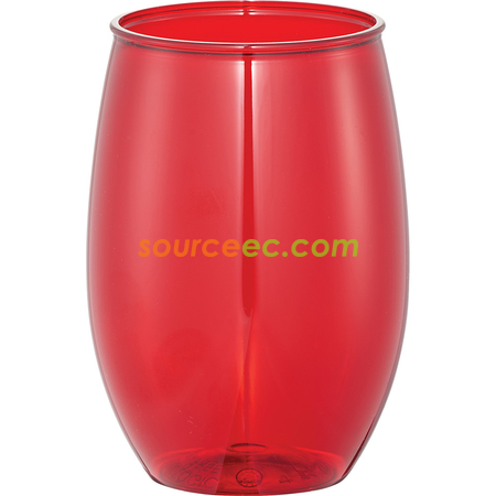 Customization Wine Cup Promotional Products