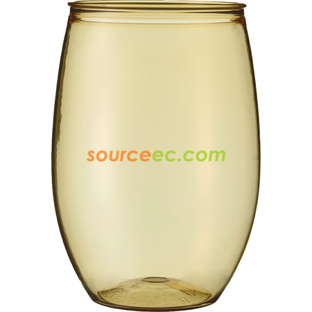 Customization Wine Cup Promotional Products