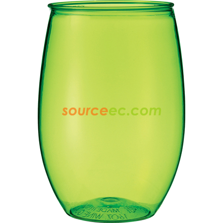 Customization Wine Cup Promotional Products
