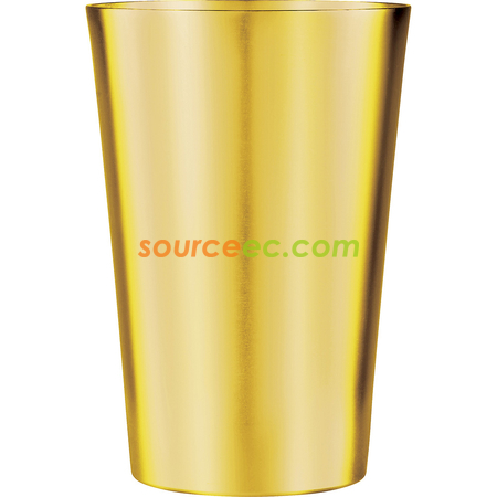 Customization Cup Promotional Products