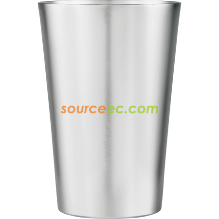 Customization Cup Promotional Products