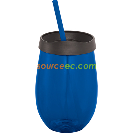 Customization Cup Promotional Products