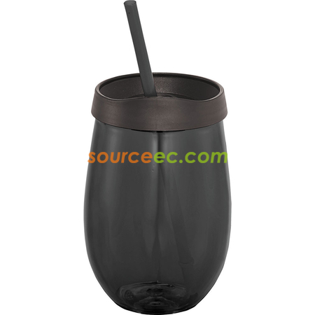 Customization Cup Promotional Products