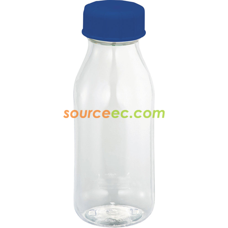 Sports Bottle