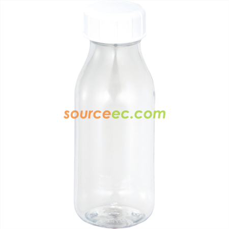 Customization Sports Bottle Promotional Products