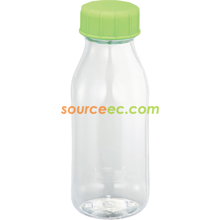 Customization Sports Bottle Promotional Products