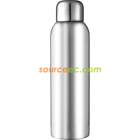 Customization Stainless Sports Bottle Promotional Products
