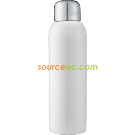 Customization Stainless Sports Bottle Promotional Products