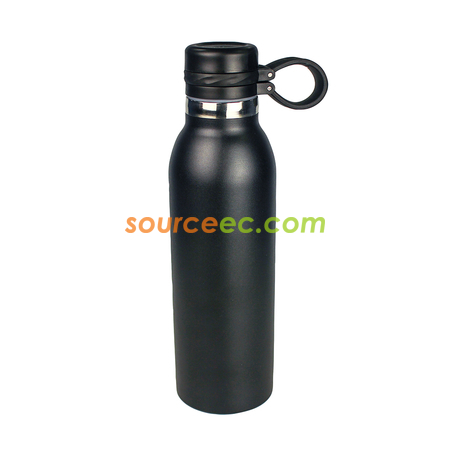 Drink Bottle