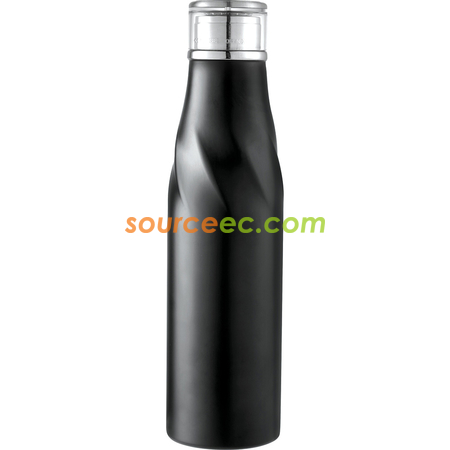 Customization Vacuum Insulated Bottle Promotional Products