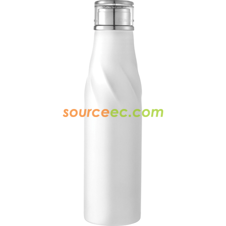 Customization Vacuum Insulated Bottle Promotional Products