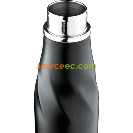 Customization Vacuum Insulated Bottle Promotional Products