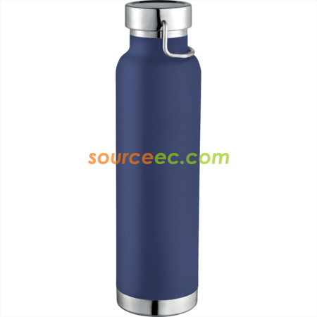 Customization Vacuum Insulated Bottle Promotional Products